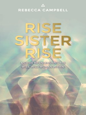 cover image of Rise Sister Rise